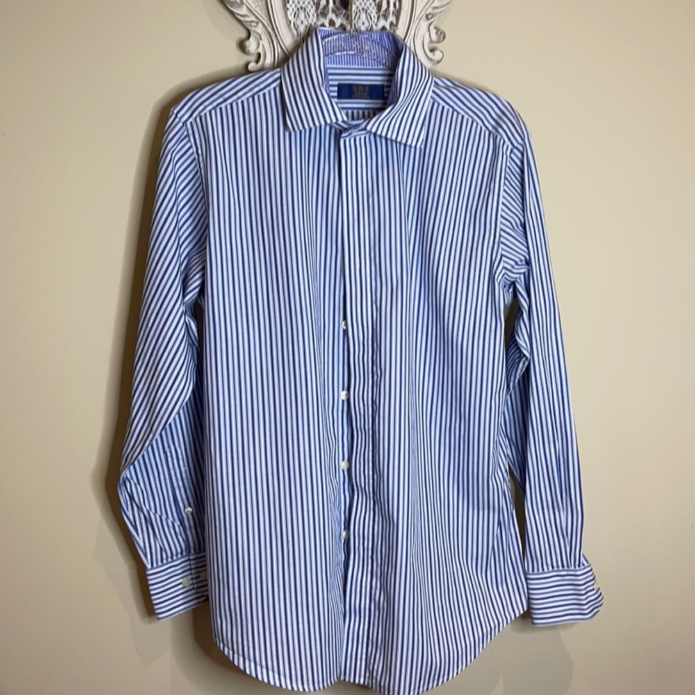 S.B.S Tailored NYC. U.S.A  S-20